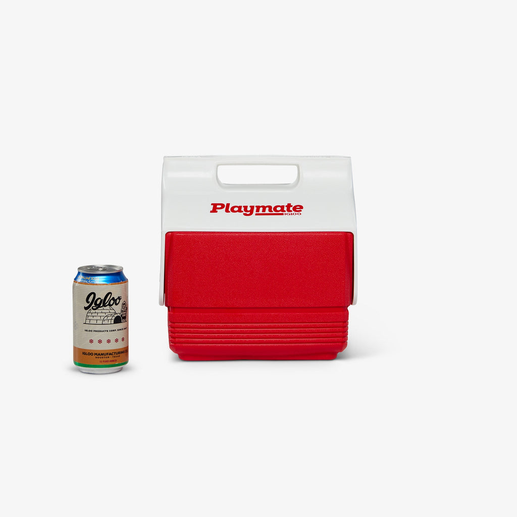Playmate Mini 4 Qt Cooler