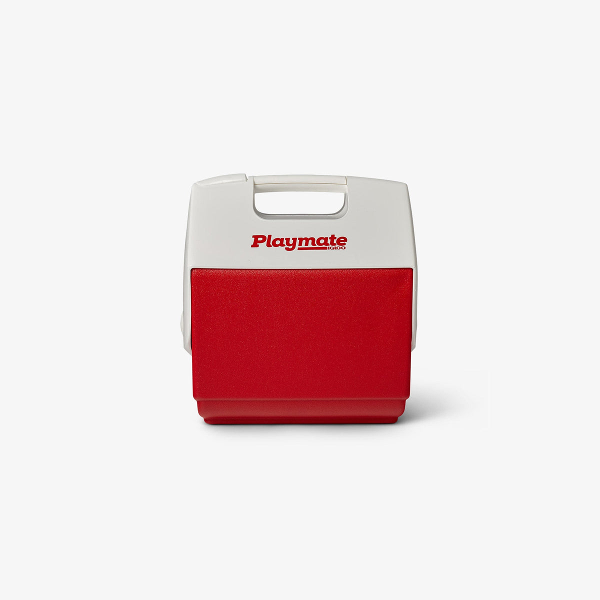 Playmate Pal 7 Qt Cooler