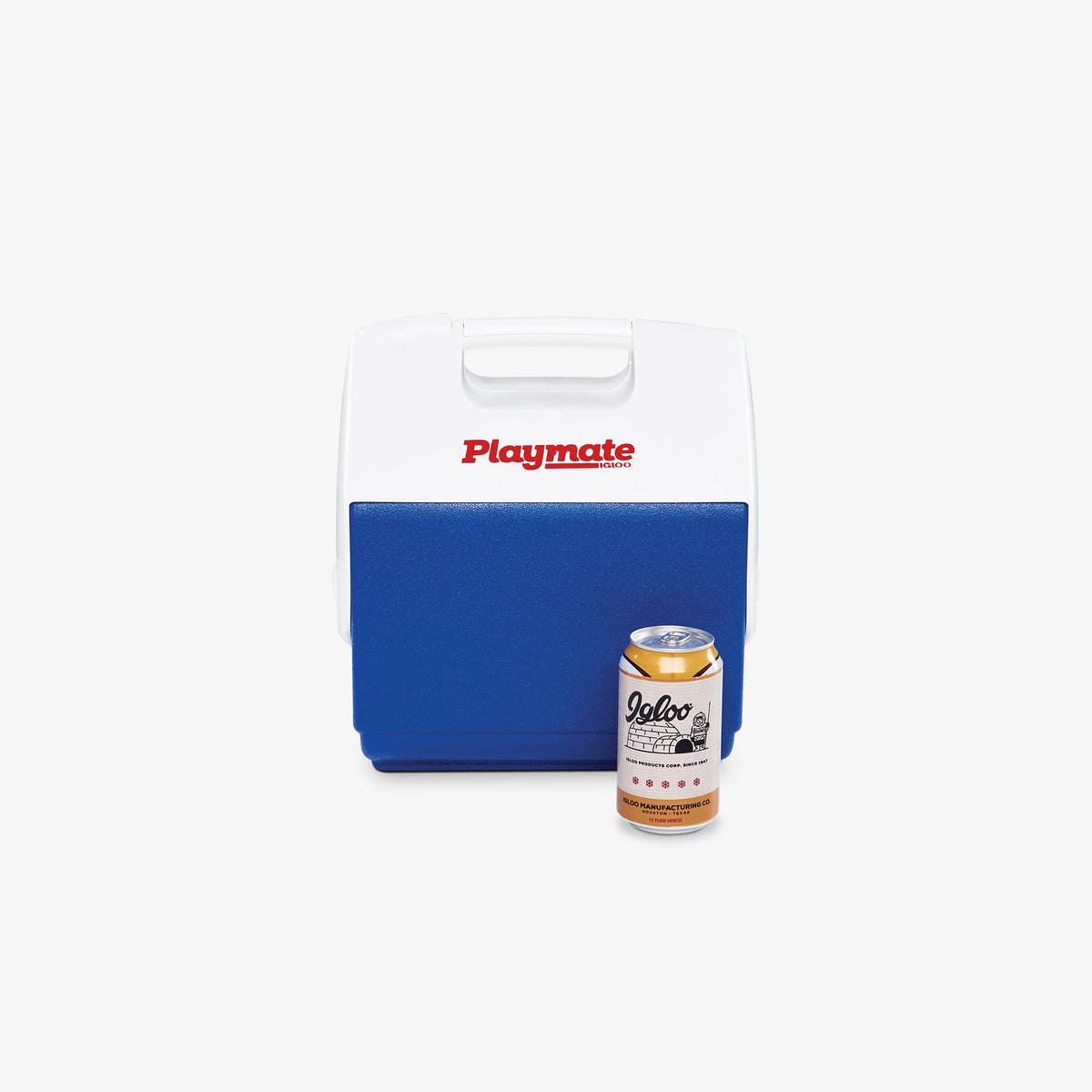 Playmate Pal 7 Qt Cooler
