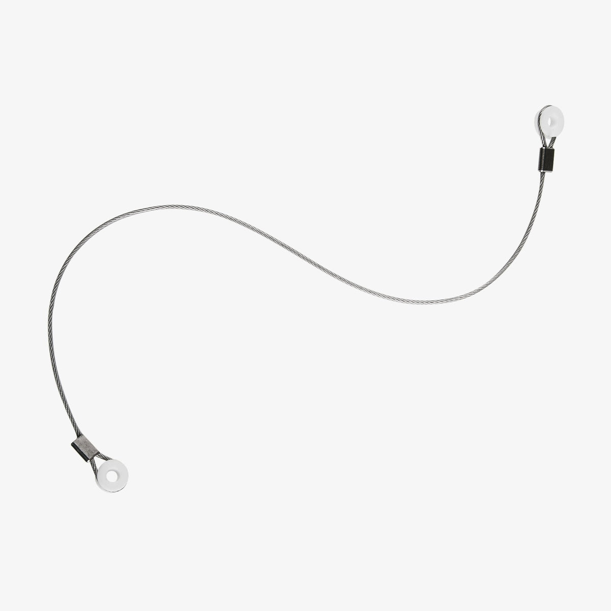 16-Inch Cooler Lid Strap