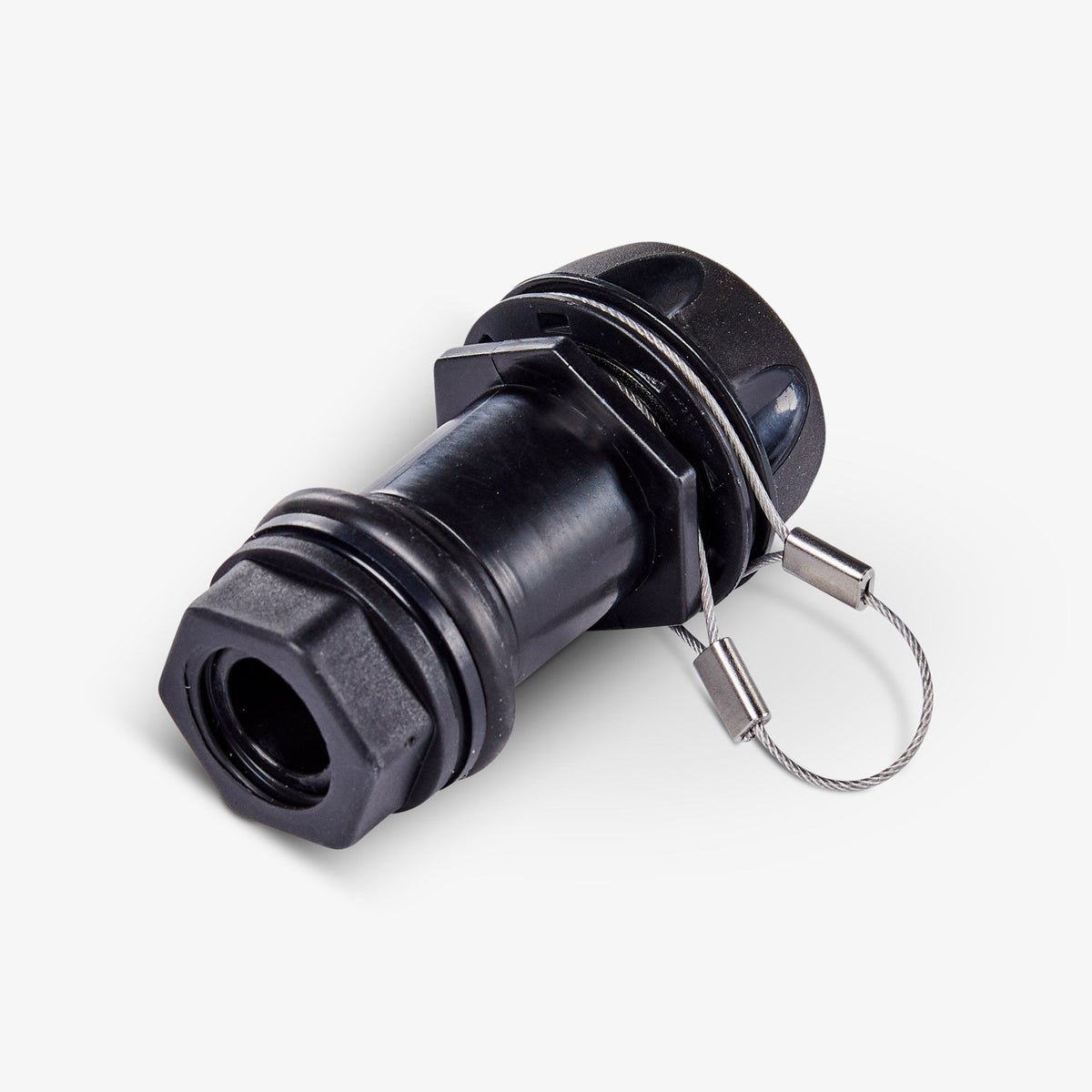 Drain Plug for BMX Coolers