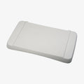 Lid For Island Breeze 48 Qt Coolers