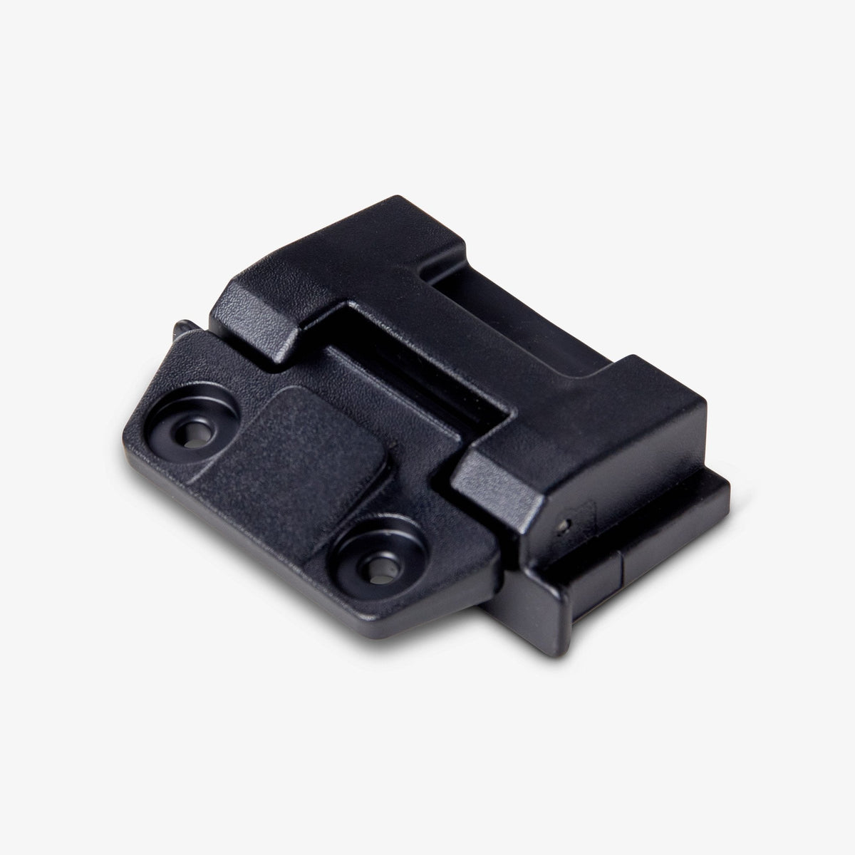 Hinge for BMX Coolers