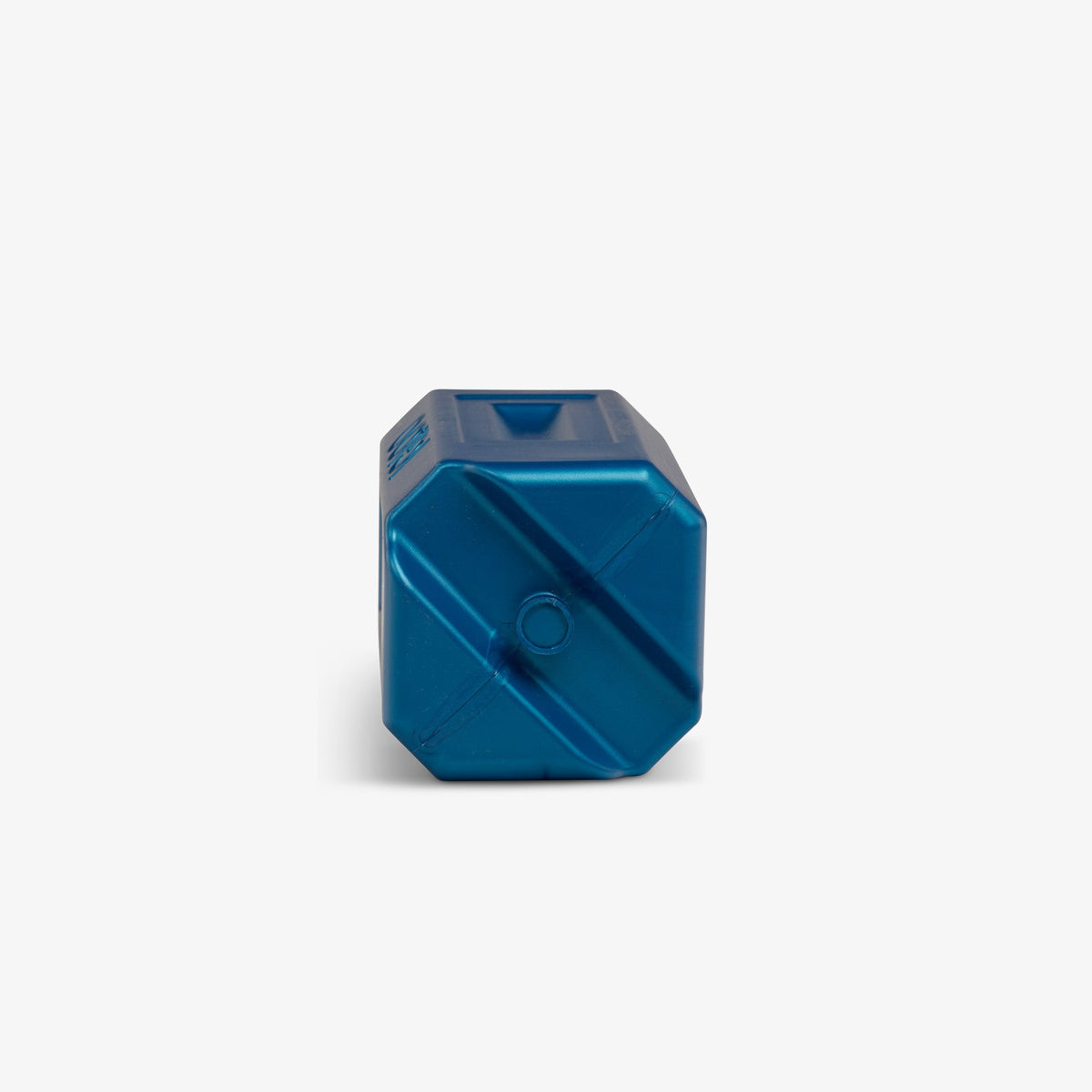 Performance Ice Large Brick