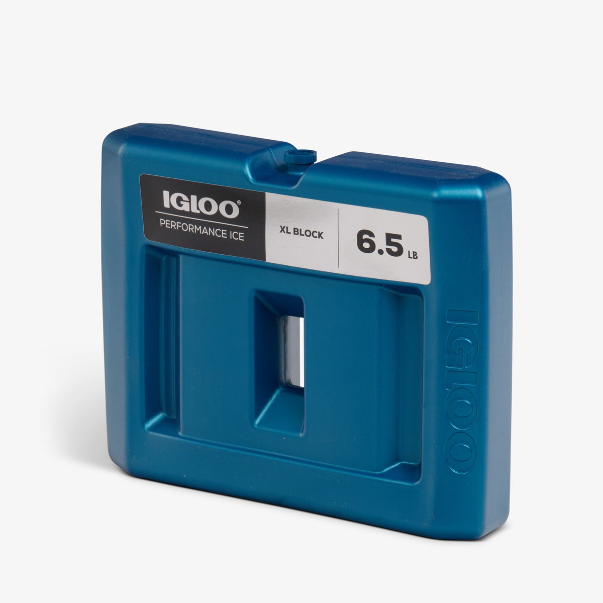 Performance Ice XL Block