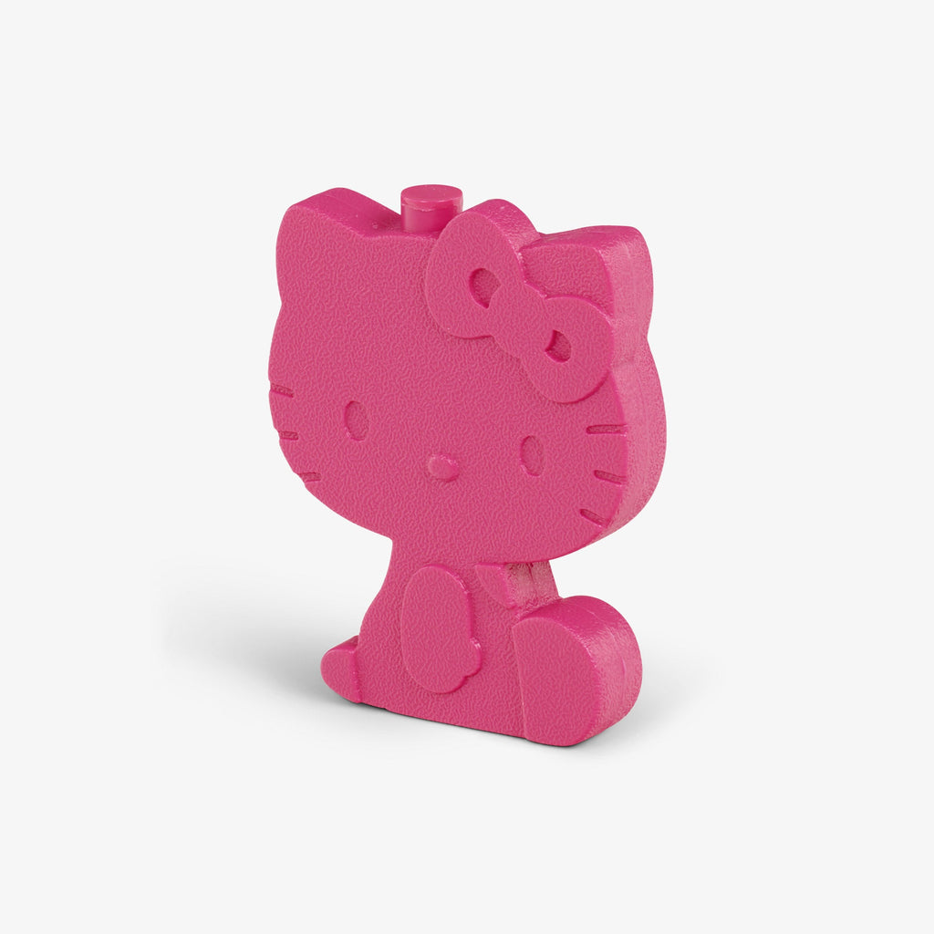 Hello Kitty® and Friends BFF Ice Block 2-Pack