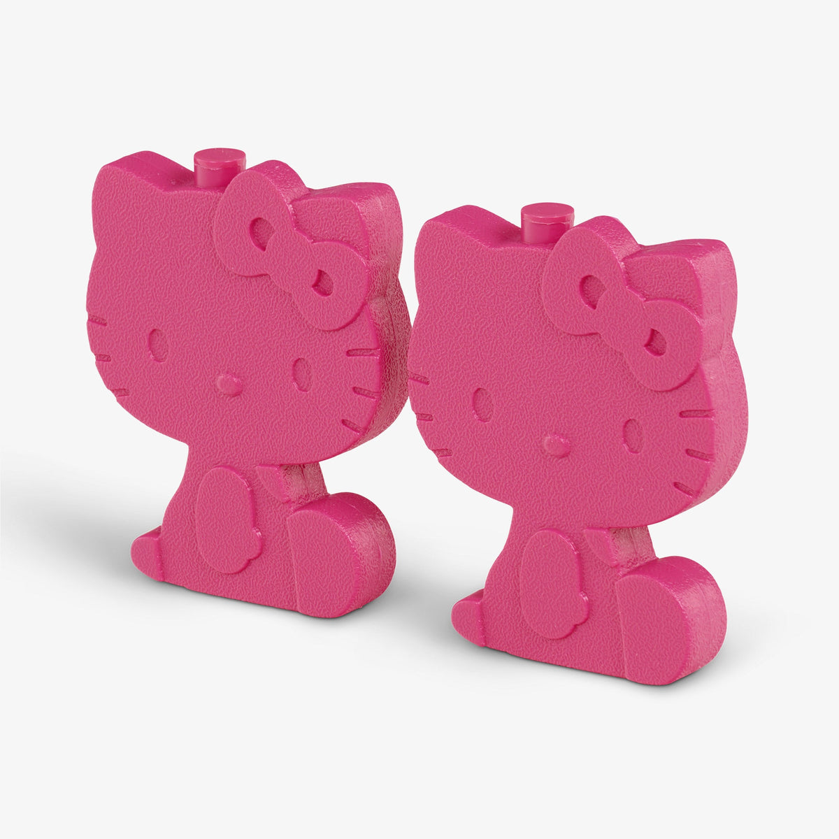 Hello Kitty® and Friends BFF Ice Block 2-Pack