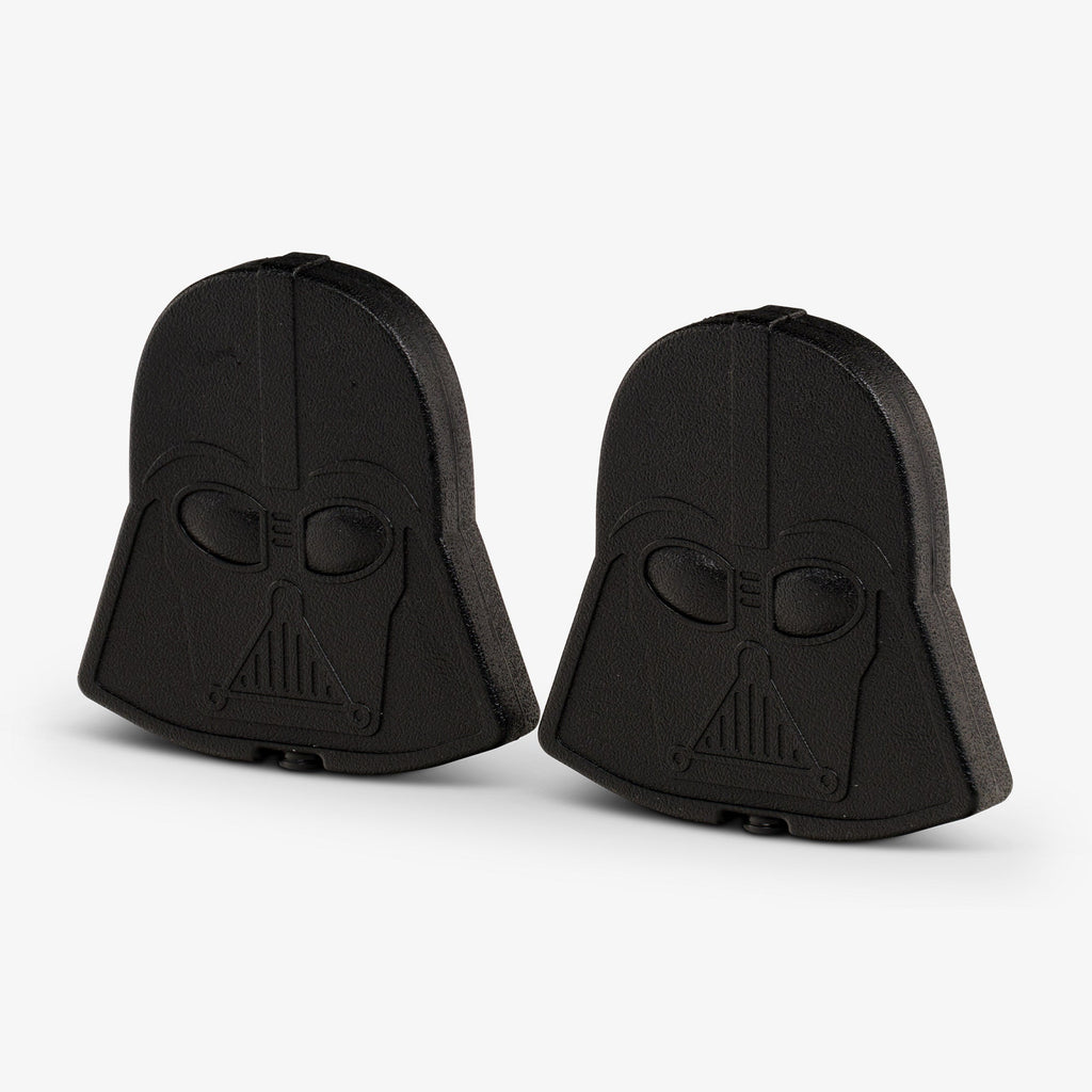 Star Wars Darth Vader™ Ice Block 2-Pack