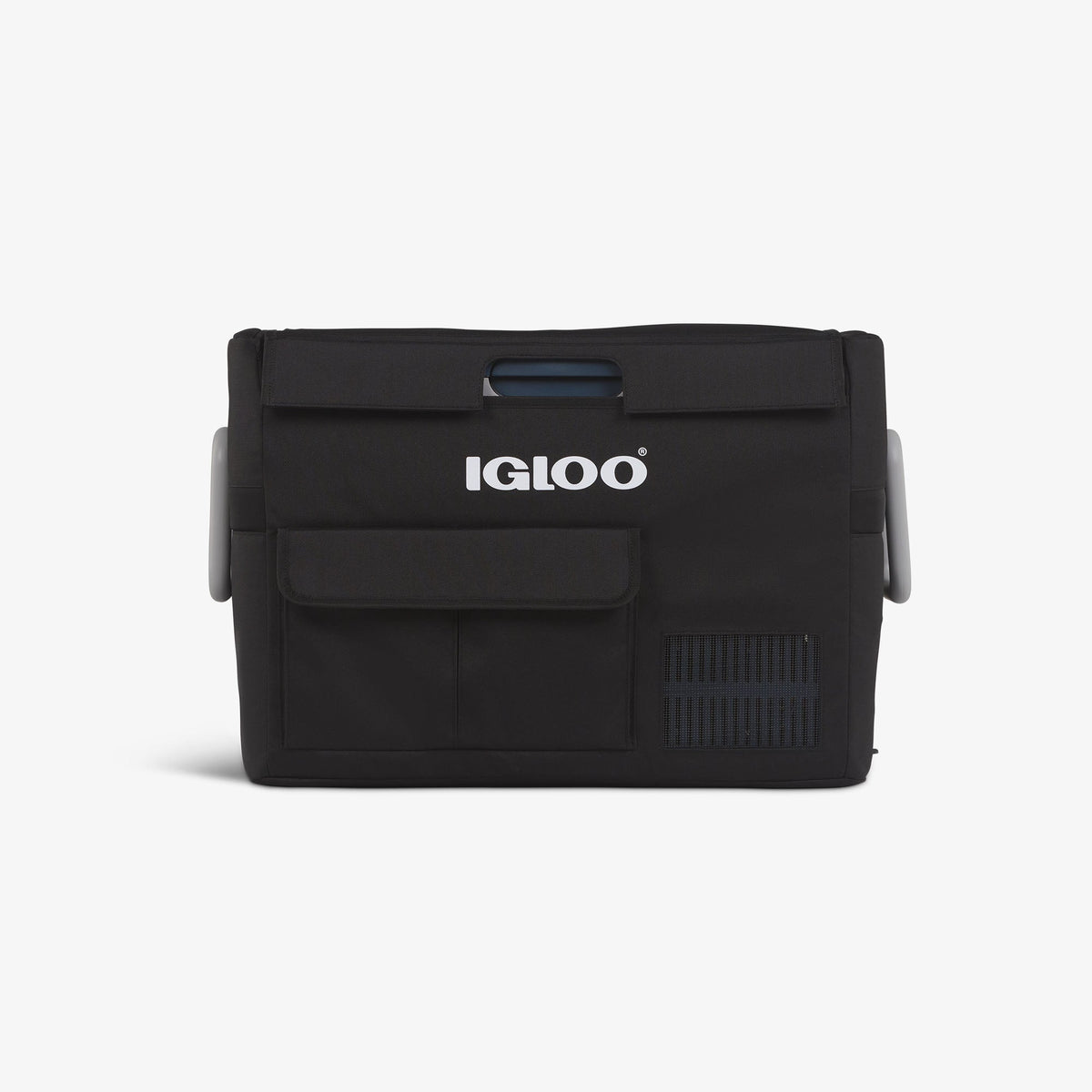 ICF 32 Protective Cover