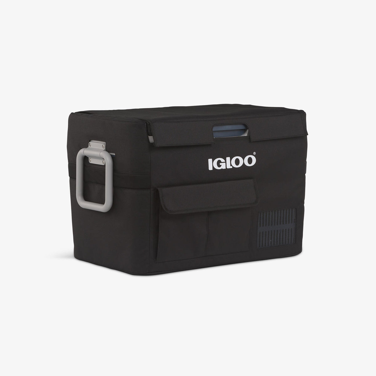 ICF 32 Protective Cover