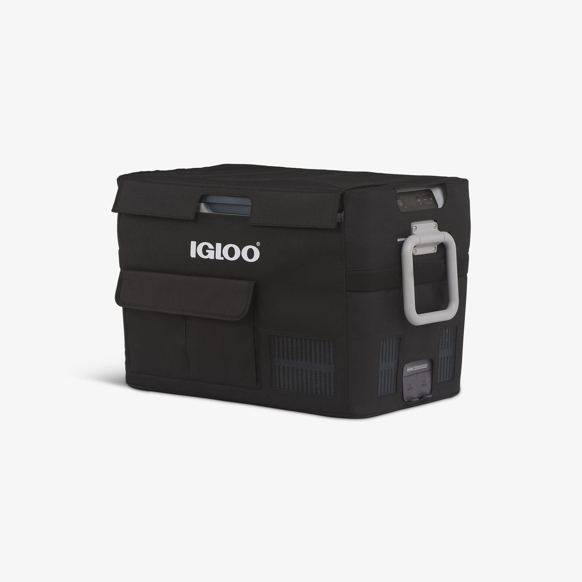 ICF 32 Protective Cover