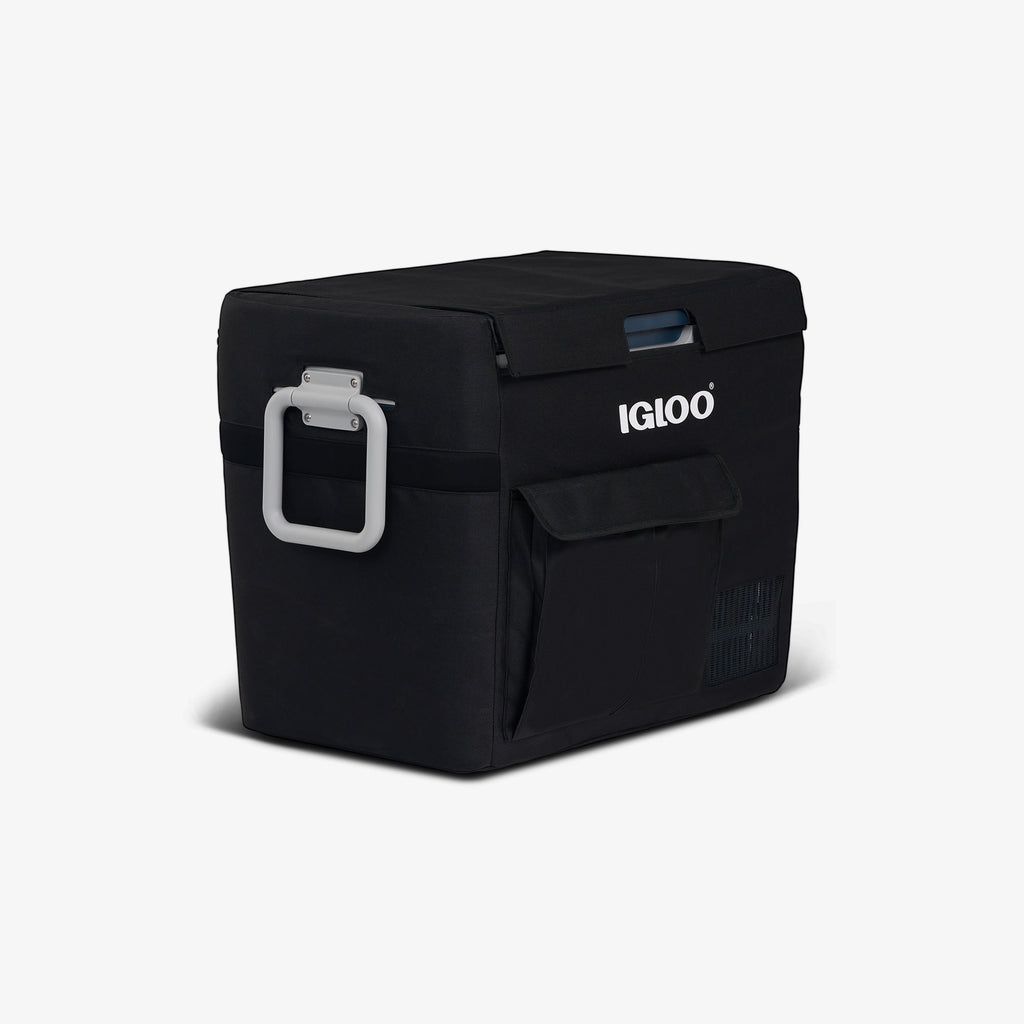ICF 40 Protective Cover