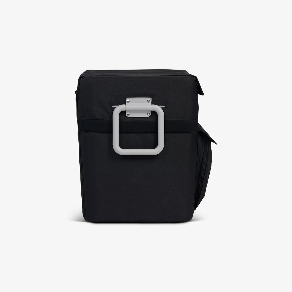 ICF 40 Protective Cover