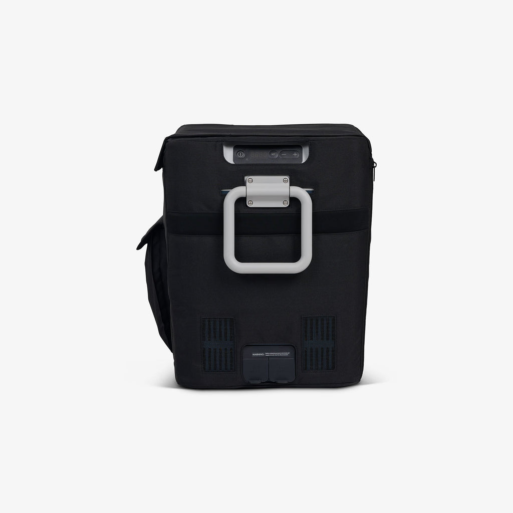 ICF 40 Protective Cover