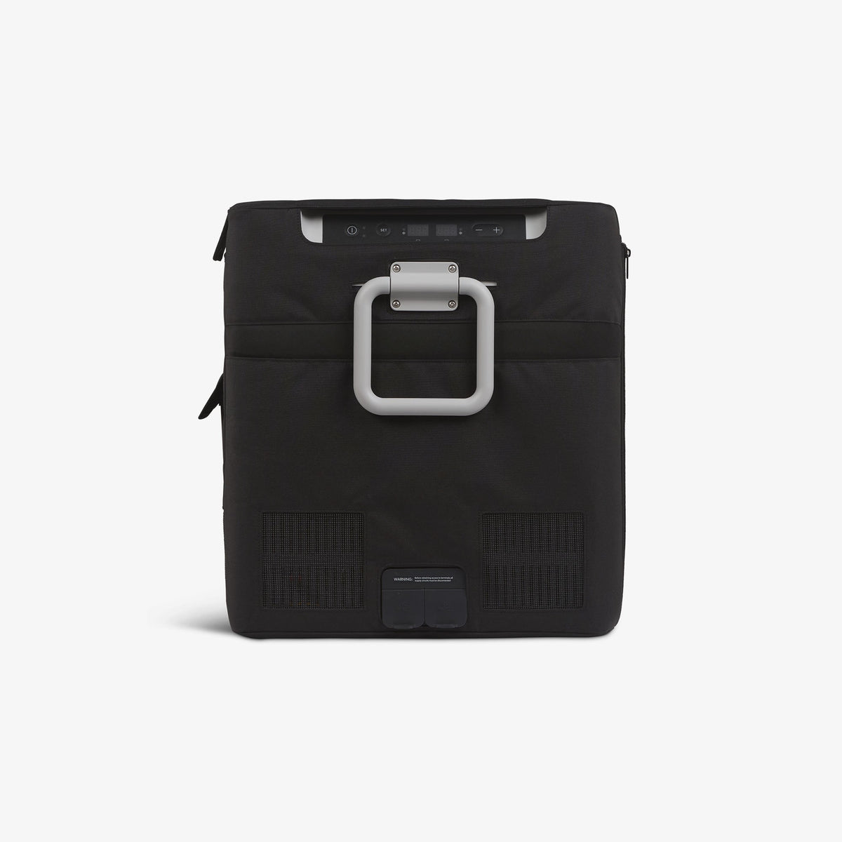ICF 80DZ Protective Cover