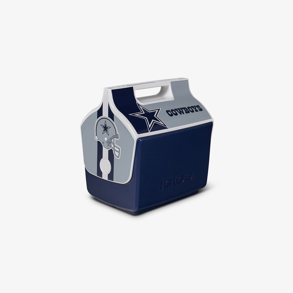 Dallas Cowboys Little Playmate 7 Qt Cooler