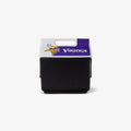 Minnesota Vikings Little Playmate 7 Qt Cooler