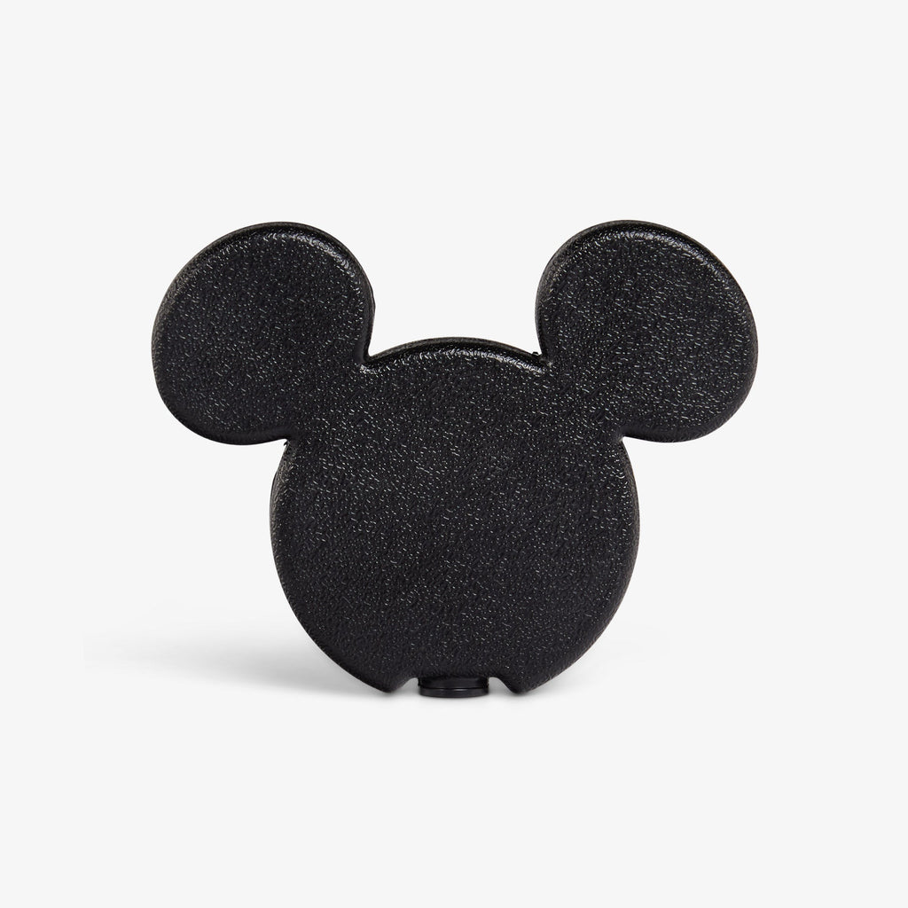 Disney Mickey Mouse Ice Block 2-Pack