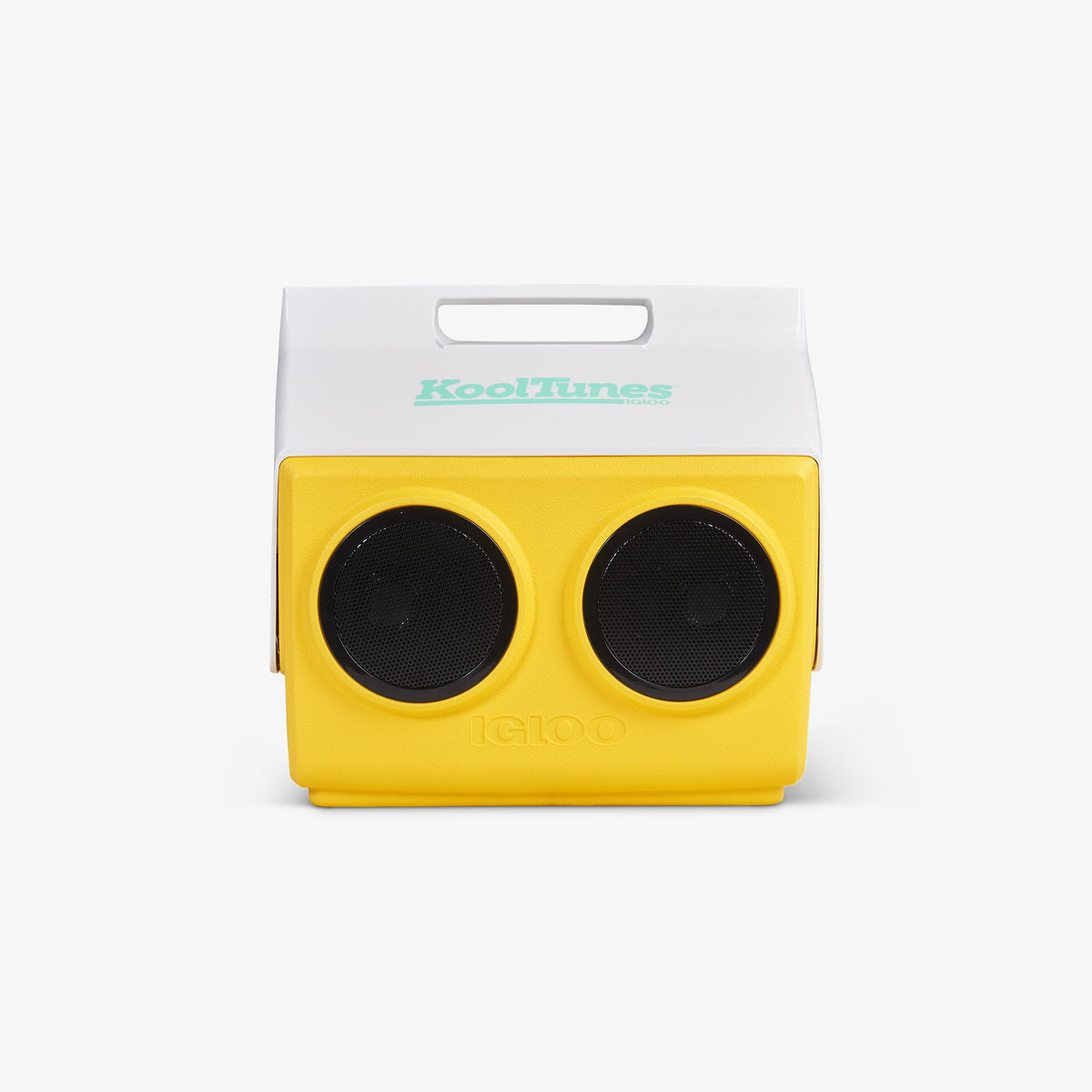 KoolTunes®