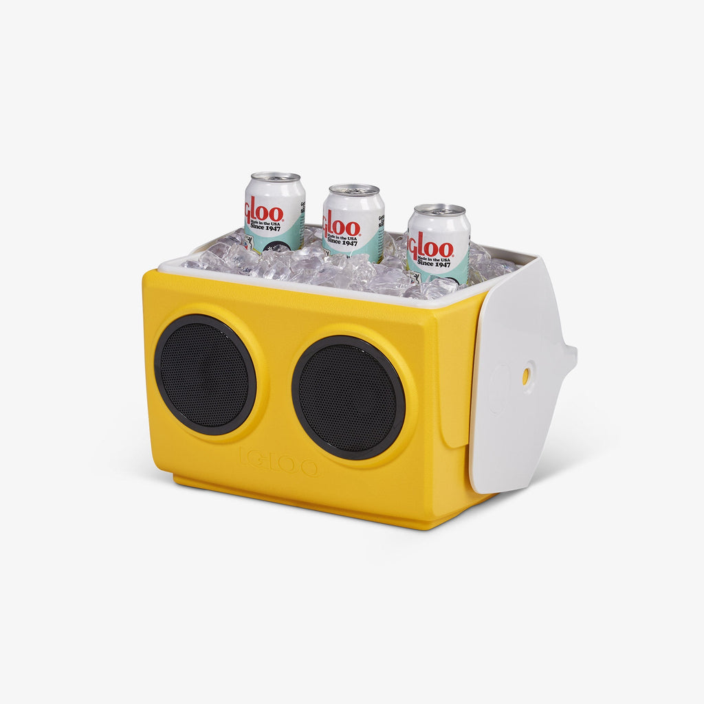KoolTunes®