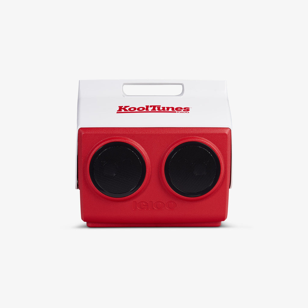 KoolTunes®