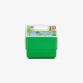 Keroppi™ Donut Pond Playmate Mini 4 Qt Cooler