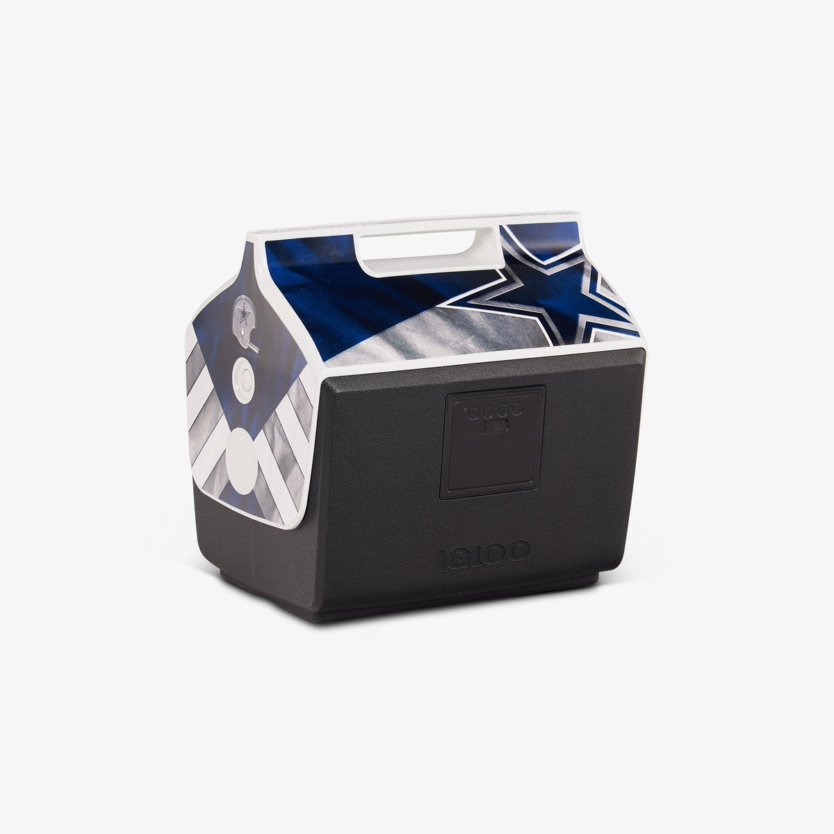 Dallas Cowboys KoolTunes®