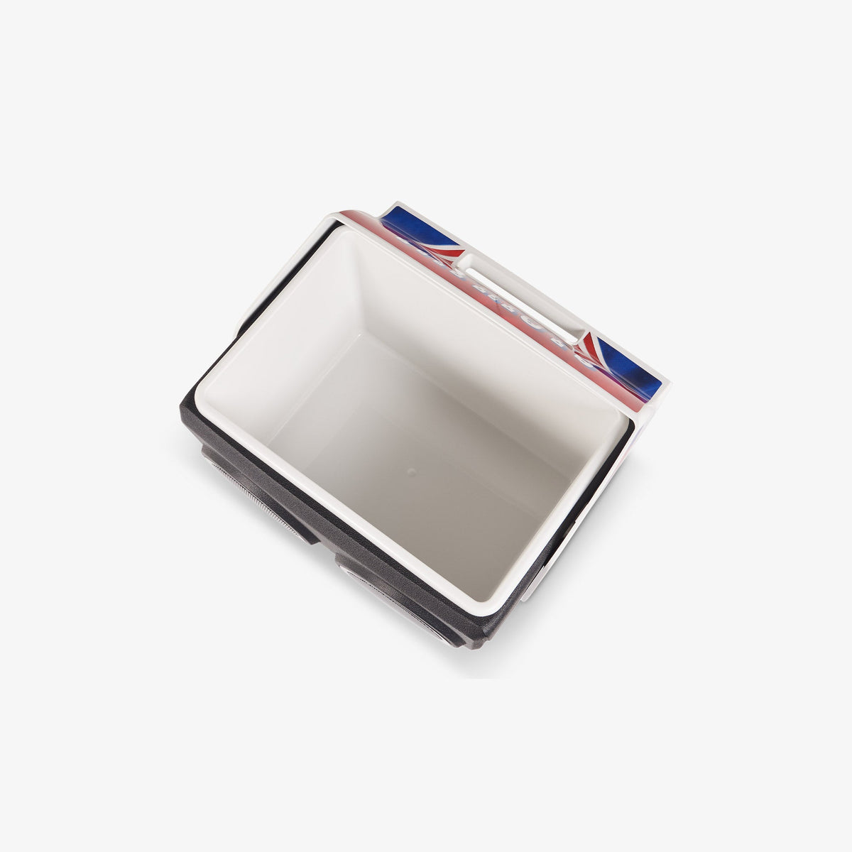 New England Patriots KoolTunes®