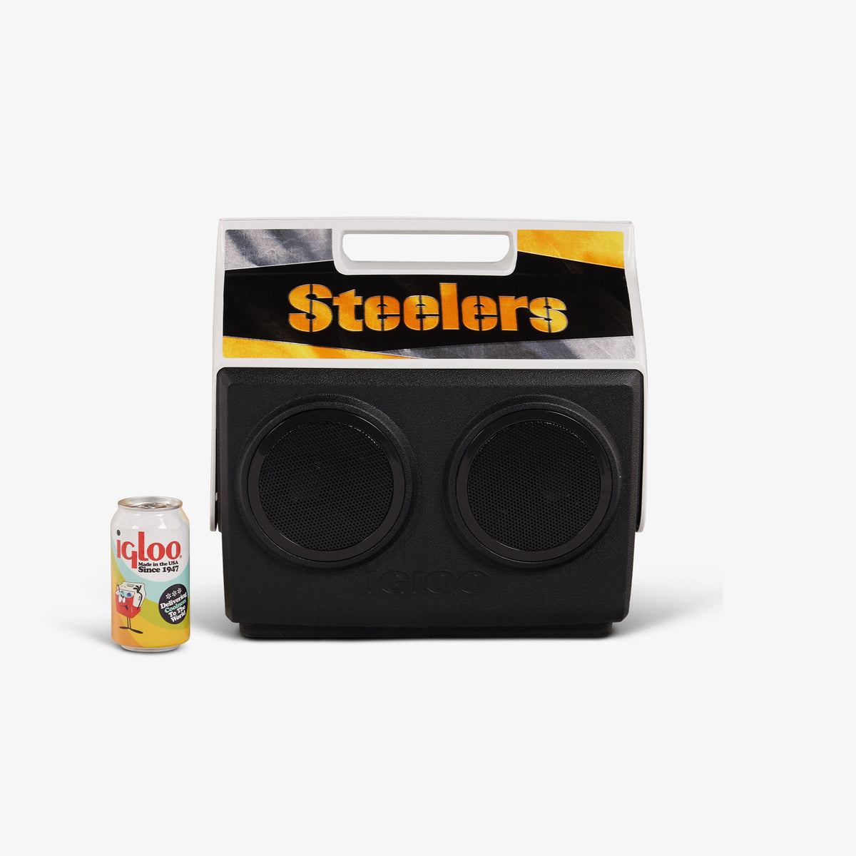 Pittsburgh Steelers KoolTunes®