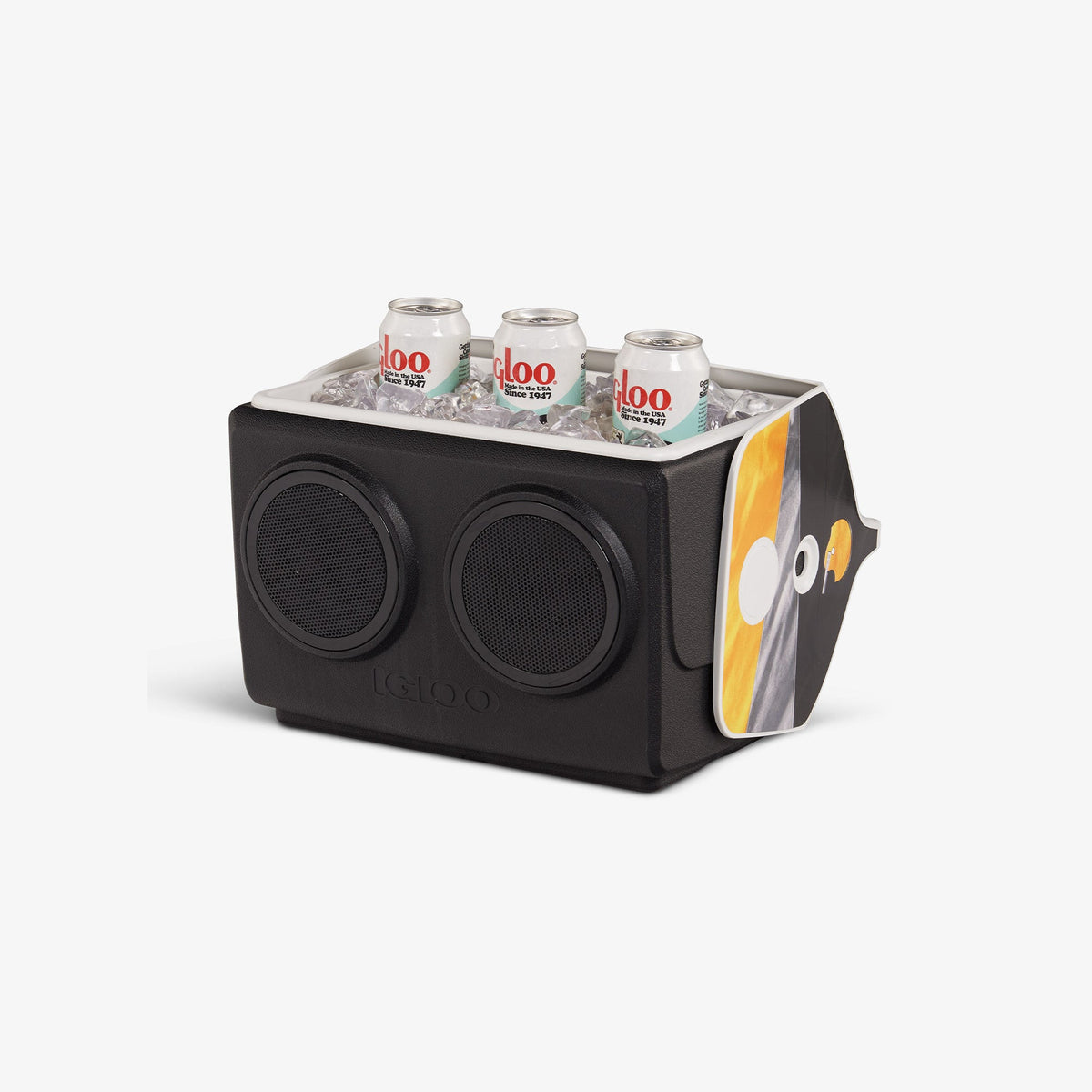 Pittsburgh Steelers KoolTunes®