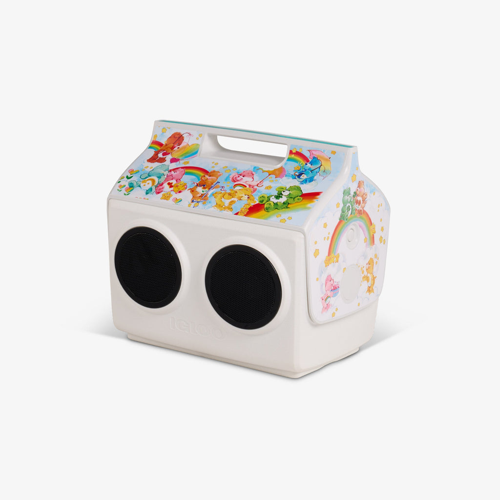 The Care Bears KoolTunes®