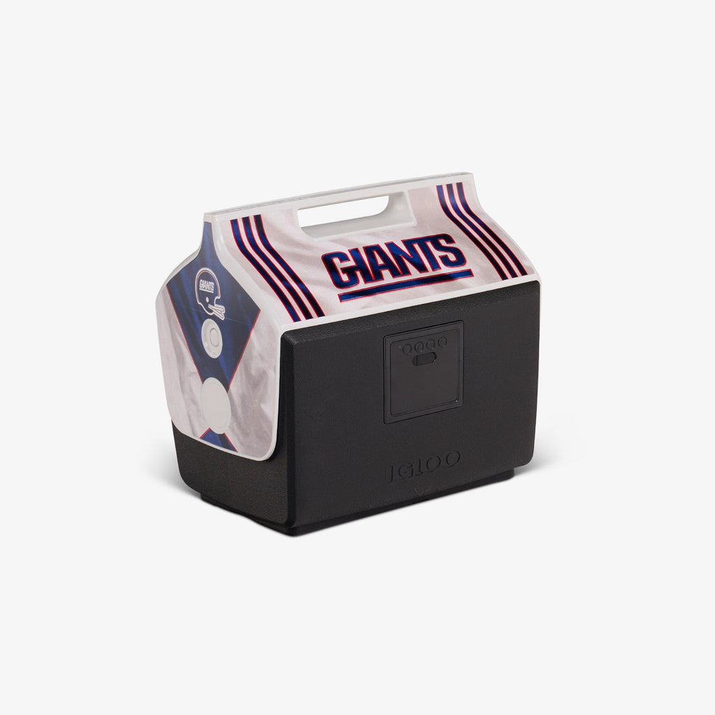 New York Giants KoolTunes®