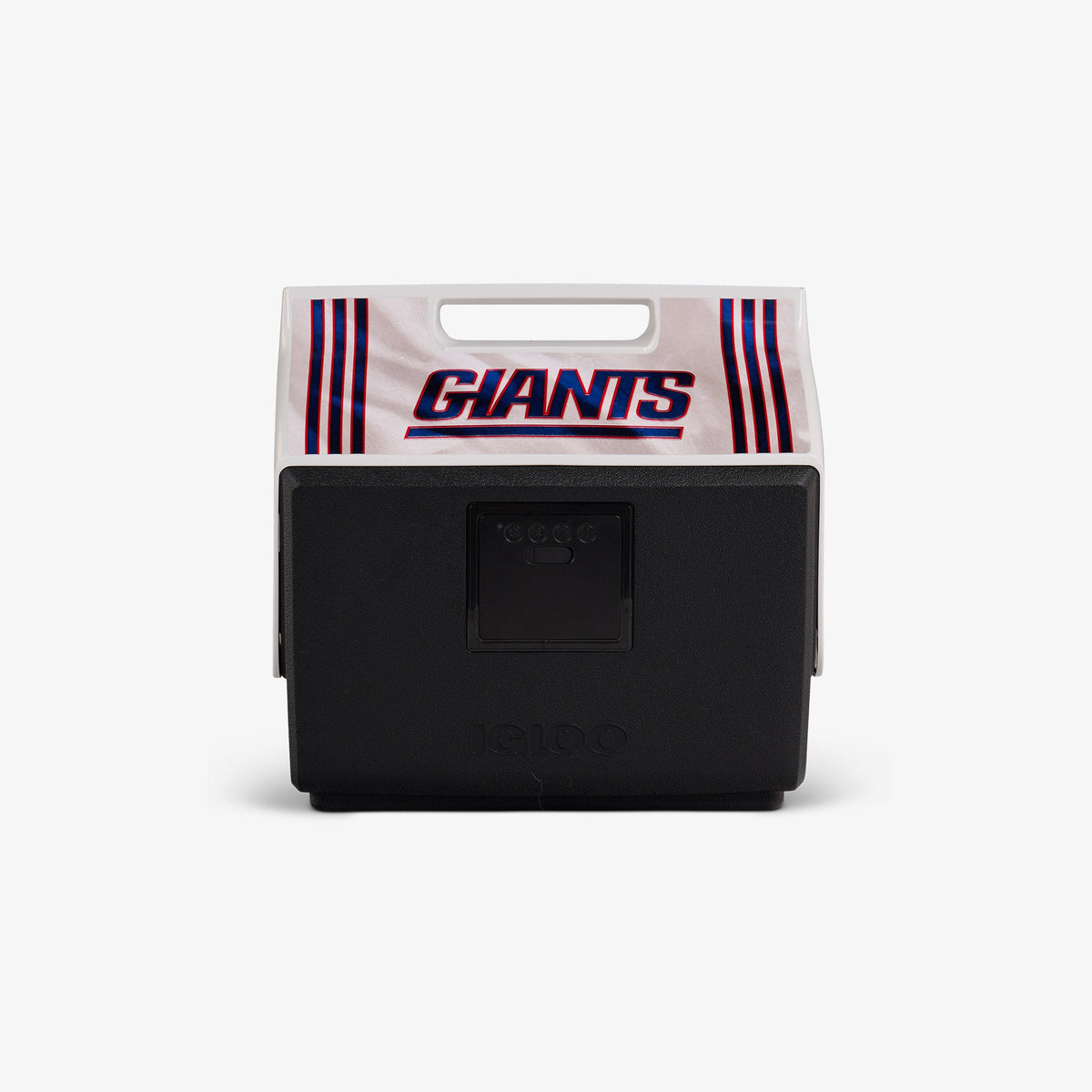 New York Giants KoolTunes®