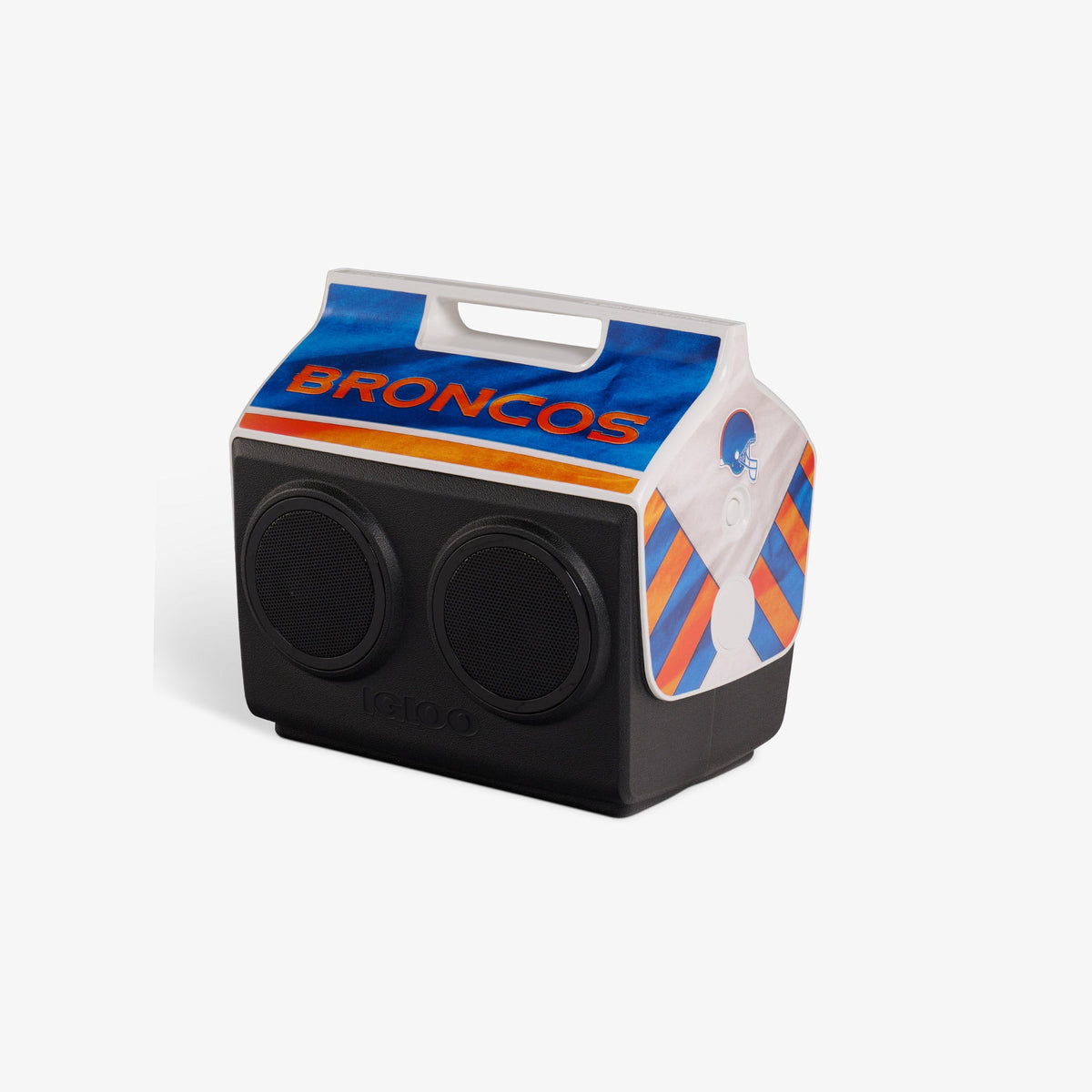 Denver Broncos KoolTunes®