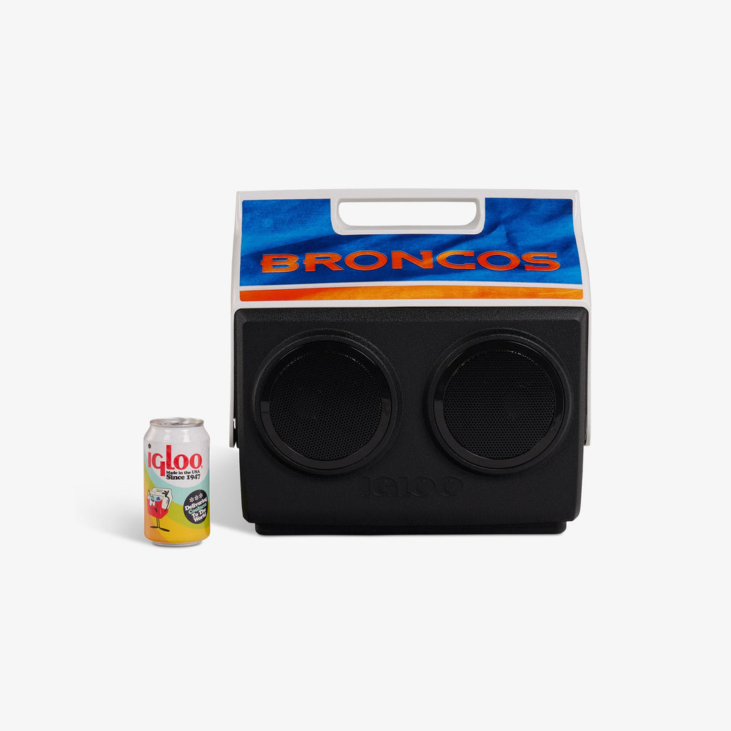 Denver Broncos KoolTunes®