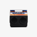 Chicago Bears KoolTunes®