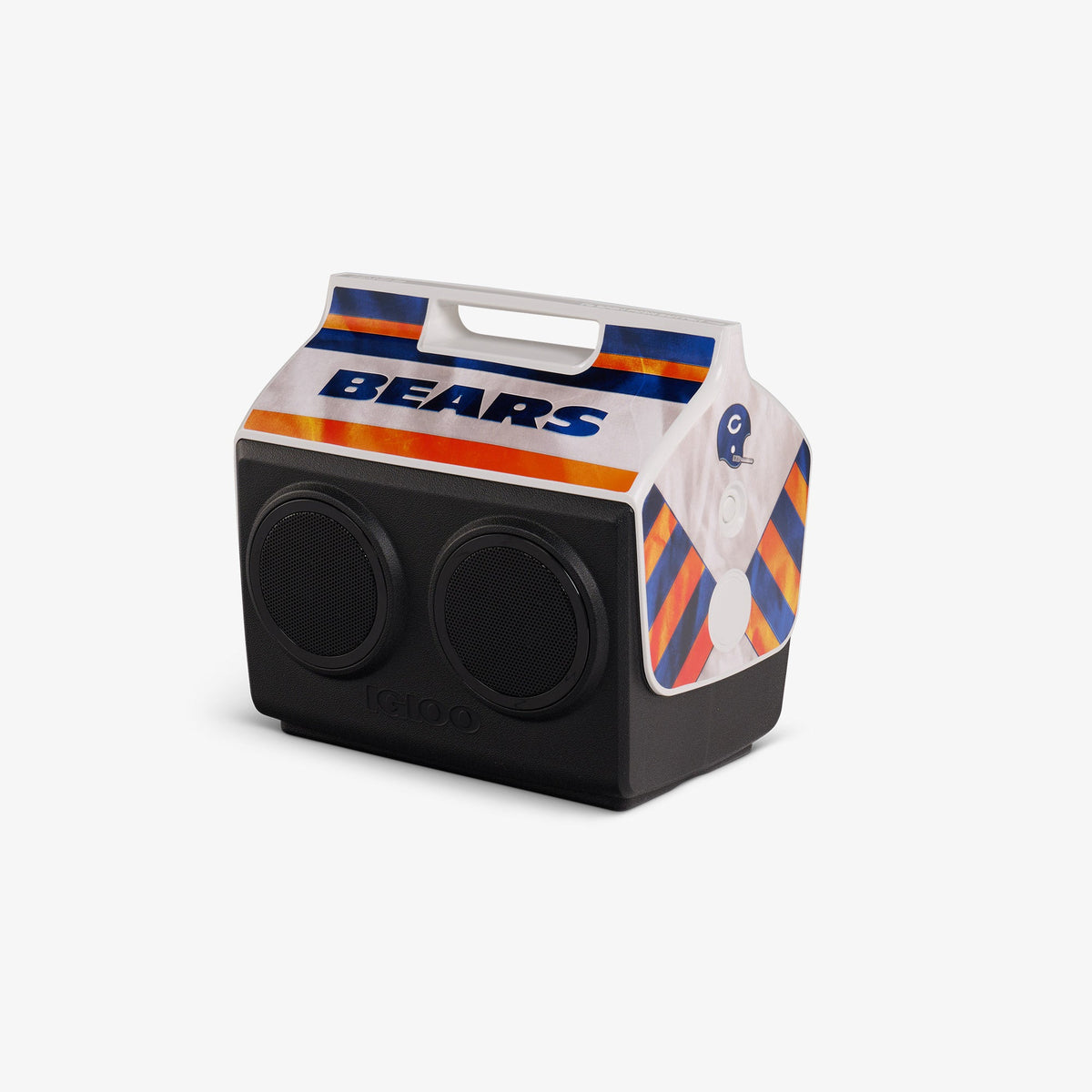Chicago Bears KoolTunes®