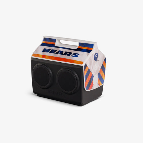 Chicago Bears KoolTunes®