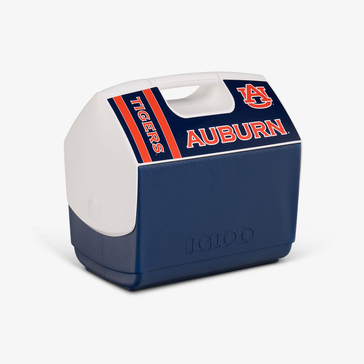 Auburn University® Playmate Elite 16 Qt Cooler