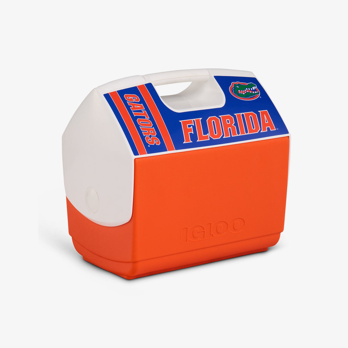 University of Florida® Playmate Elite 16 Qt Cooler
