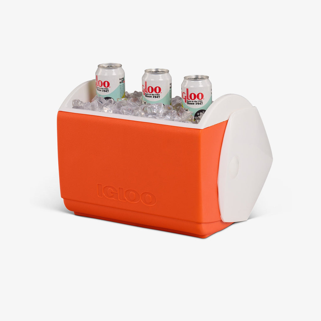 University of Florida® Playmate Elite 16 Qt Cooler
