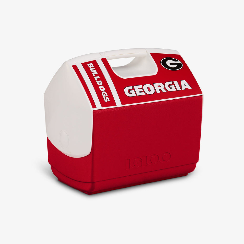 University of Georgia® Playmate Elite 16 Qt Cooler