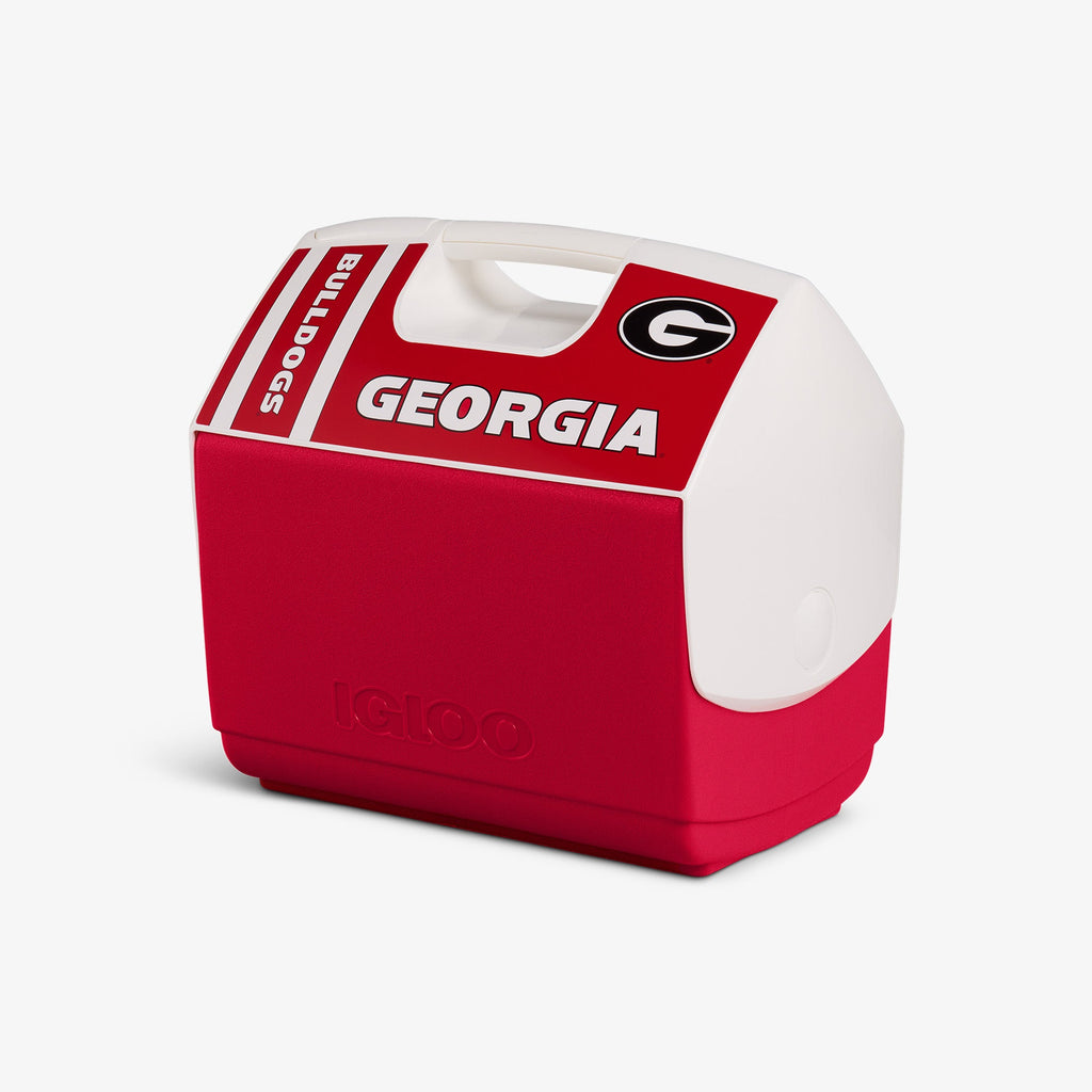 University of Georgia® Playmate Elite 16 Qt Cooler