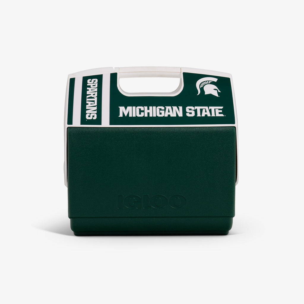 Michigan State University® Playmate Elite 16 Qt Cooler