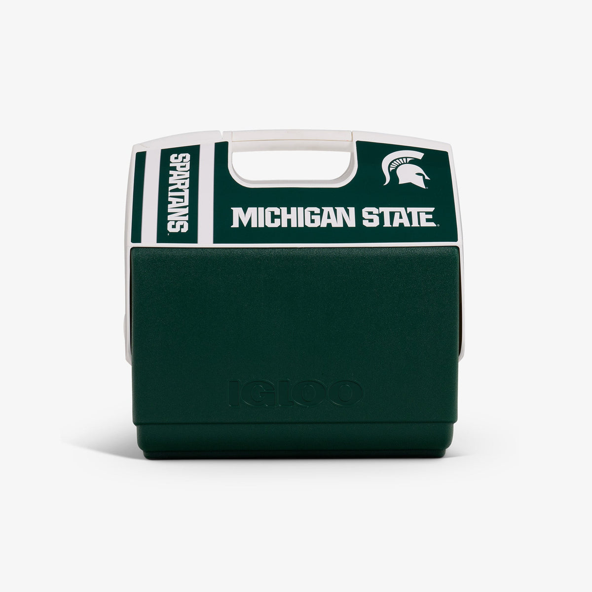 Michigan State University® Playmate Elite 16 Qt Cooler