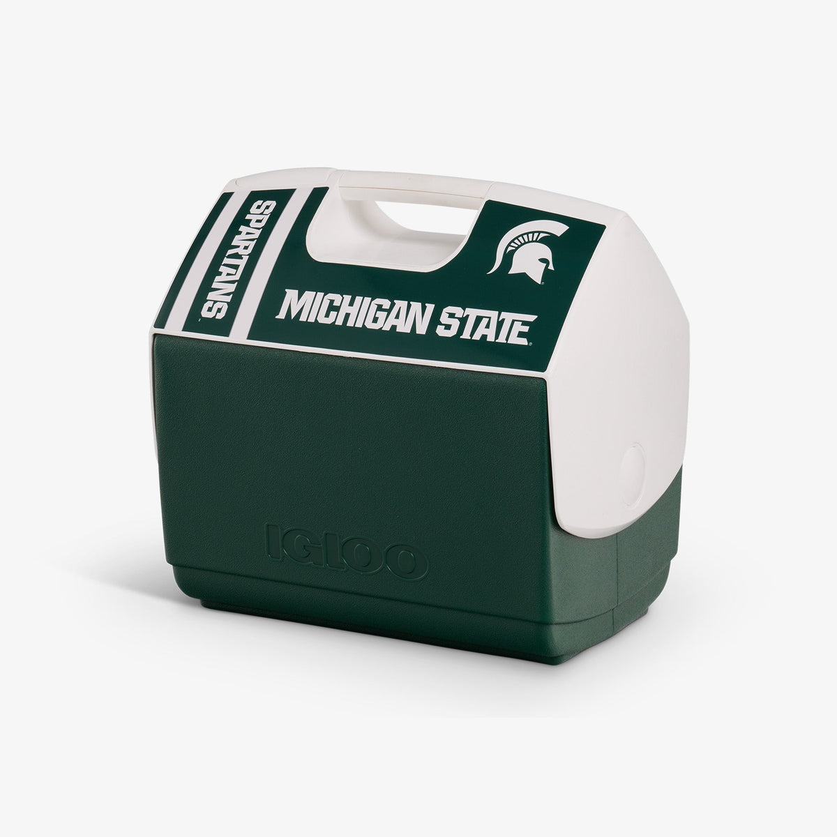 Michigan State University® Playmate Elite 16 Qt Cooler