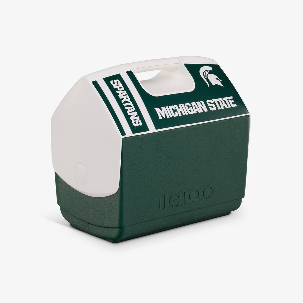 Michigan State University® Playmate Elite 16 Qt Cooler