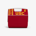 University of Southern California Playmate Elite 16 Qt Cooler