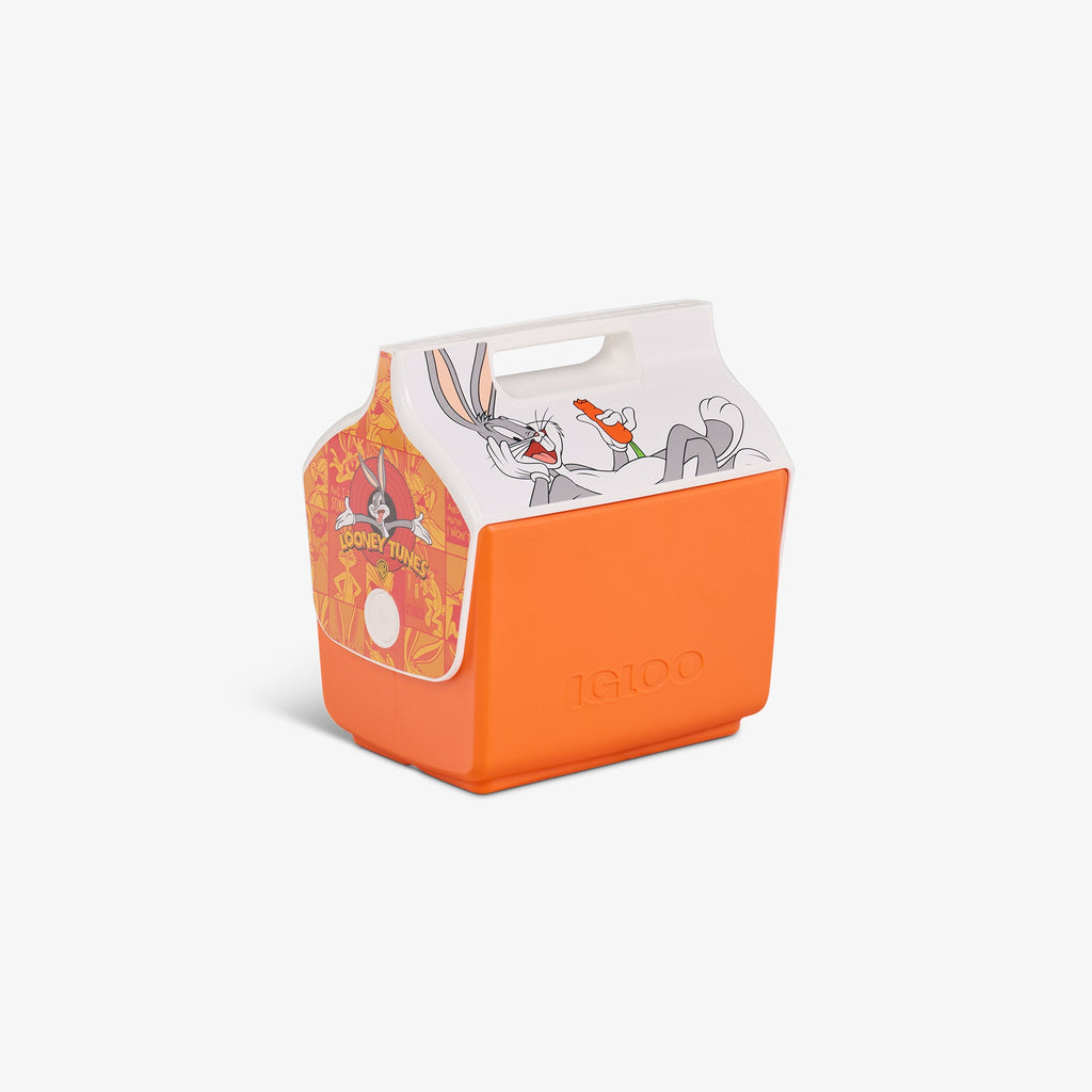 Bugs Bunny™ Little Playmate 7 Qt Cooler