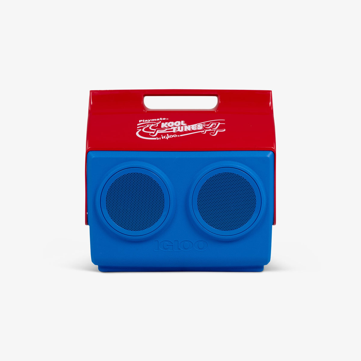 KoolTunes®